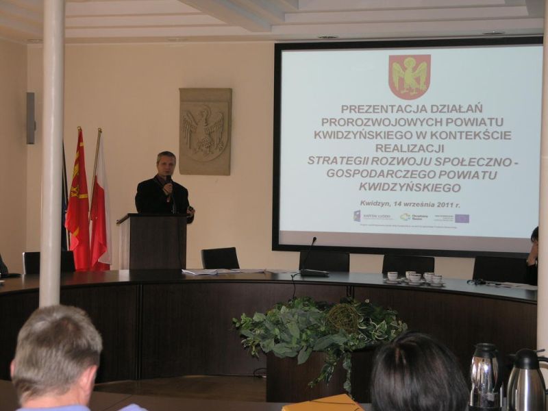 p9146131