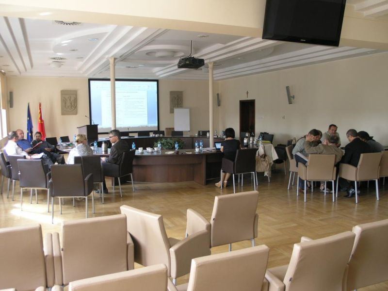 p9146190