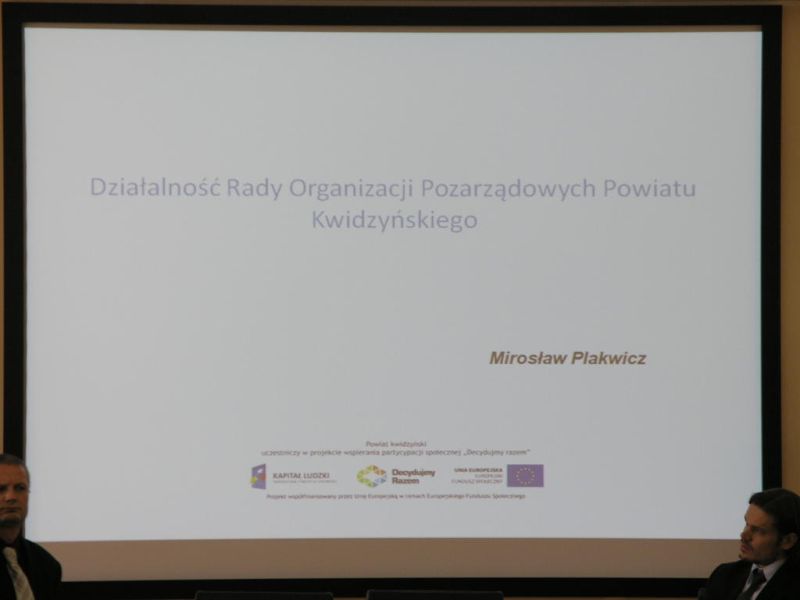 pa216245