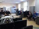 20180223 131217