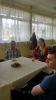 IMG 20180413 WA0015