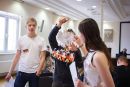IMG 2900