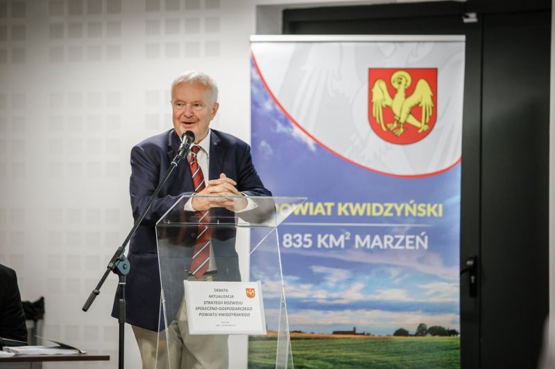 IMG 9480