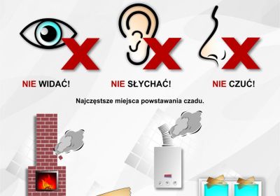 Bezpieczeństwo