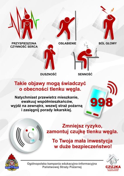 tlenek