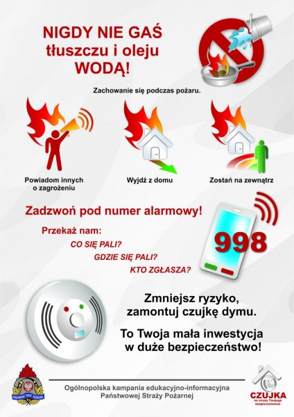 tluszcz