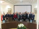 DSCF2206011