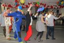 IMG 2645