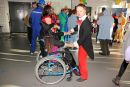 IMG 2827