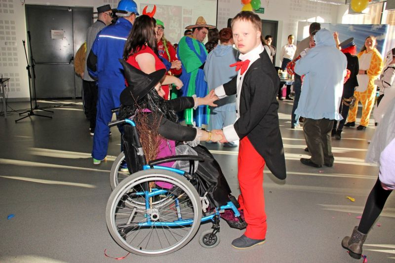 IMG 2827