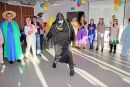 IMG 2862