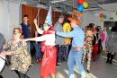 IMG 2883
