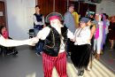 IMG 2884