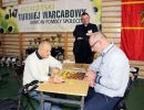 Warcaby11
