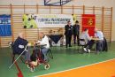 Warcaby12