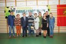 Warcaby5