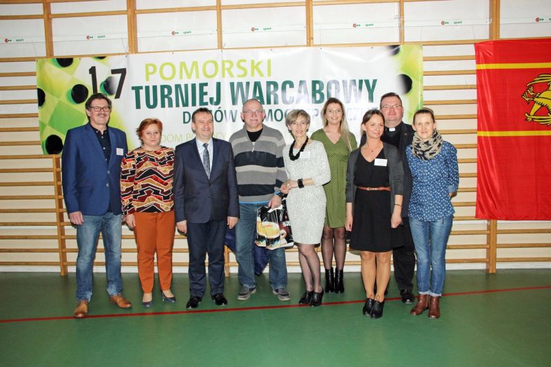 Warcaby5
