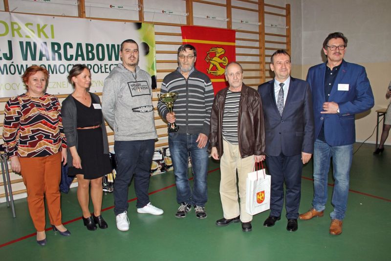 Warcaby7