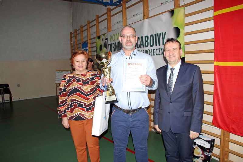 Warcaby8