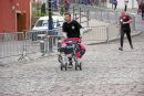 IMG 4531