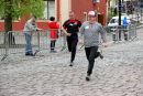 IMG 4533