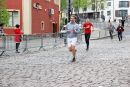 IMG 4534