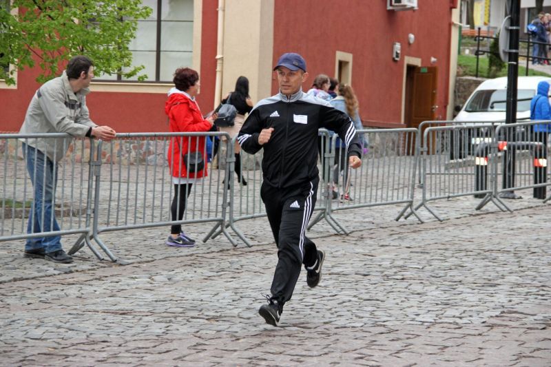 IMG 4537