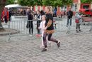 IMG 4543