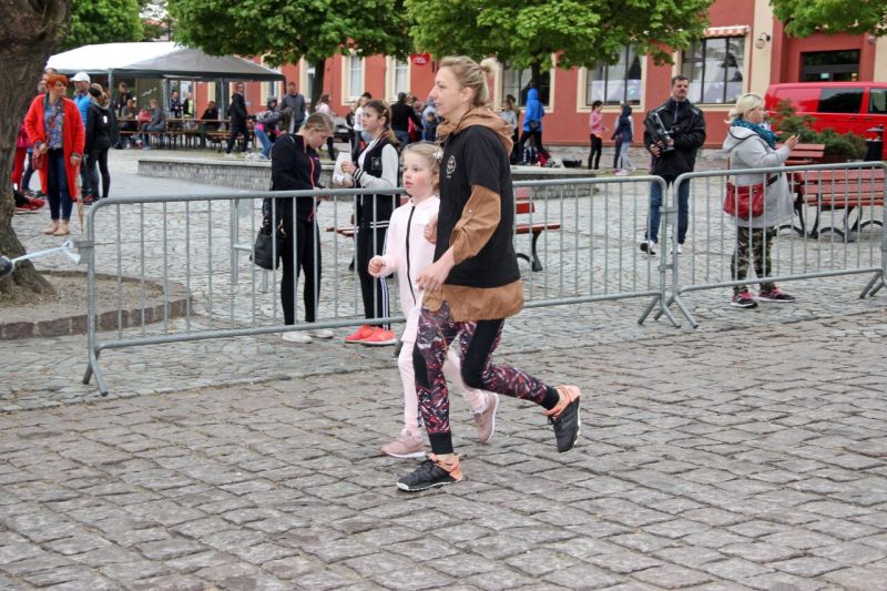 IMG 4543