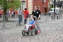 IMG 4548