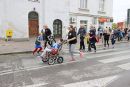 IMG 4553
