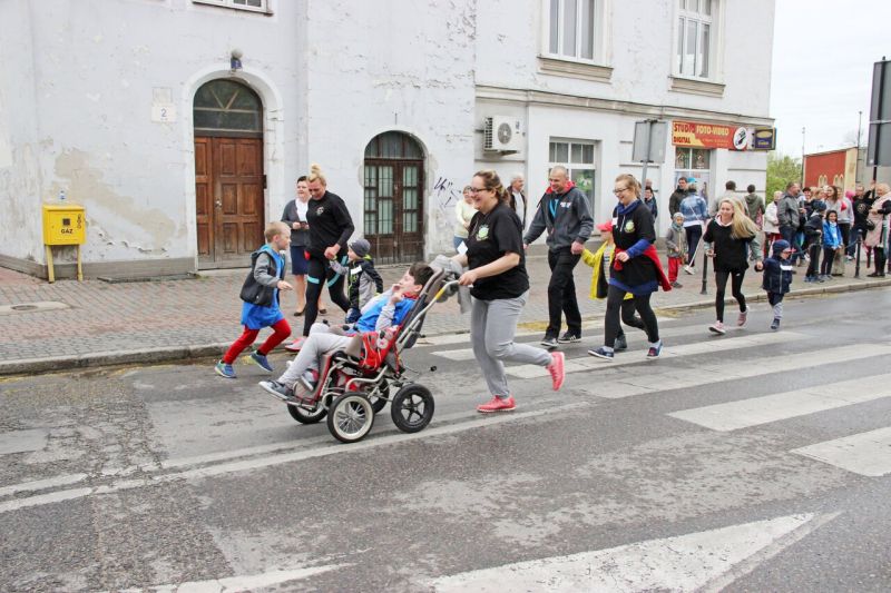 IMG 4553