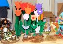 IMG 6069
