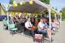 IMG 5895