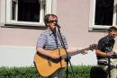 IMG 6622