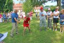 IMG 6749
