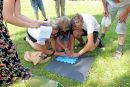 IMG 6758