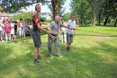 IMG 6761