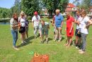 IMG 6765