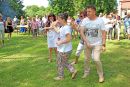 IMG 6771
