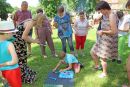 IMG 6791