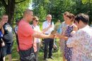 IMG 6843