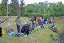 IMG 6967