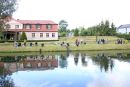 IMG 6974