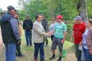 IMG 6992