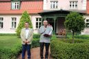 IMG 7002