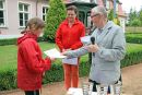 IMG 7082