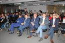 IMG 8895