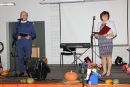 IMG 8917