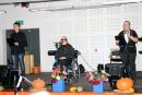 IMG 9000